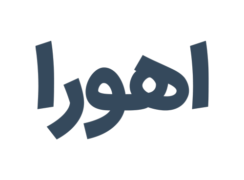 DiamondTeB